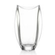 Tilden Vase | https://www.bestnamebadges.com