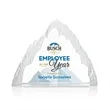 Vermont VividPrint™ Award | https://www.bestnamebadges.com