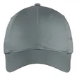 Nike Unstructured Twill Cap | https://www.bestnamebadges.com
