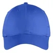 Nike Unstructured Twill Cap | https://www.bestnamebadges.com