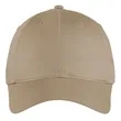 Nike Unstructured Twill Cap | https://www.bestnamebadges.com