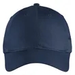 Nike Unstructured Twill Cap | https://www.bestnamebadges.com