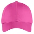 Nike Unstructured Twill Cap | https://www.bestnamebadges.com