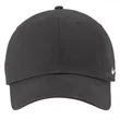 Nike Cotton Twill Cap | https://www.bestnamebadges.com