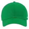 Nike Cotton Twill Cap | https://www.bestnamebadges.com