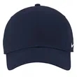 Nike Cotton Twill Cap | https://www.bestnamebadges.com