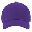 Nike Cotton Twill Cap | https://www.bestnamebadges.com