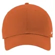 Nike Cotton Twill Cap | https://www.bestnamebadges.com