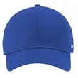 Nike Cotton Twill Cap | https://www.bestnamebadges.com