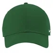 Nike Cotton Twill Cap | https://www.bestnamebadges.com