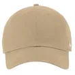 Nike Cotton Twill Cap | https://www.bestnamebadges.com