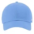 Nike Cotton Twill Cap | https://www.bestnamebadges.com