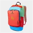 Cototpaxi® 26L Multi Color Backpack | https://www.bestnamebadges.com