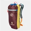 Cotopaxi® 18L Multi Color Backpack | https://www.bestnamebadges.com