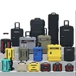 Protective Equipment Storage Packing Aviation  Toolbox | https://www.bestnamebadges.com