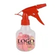 Pressure Bottle Water Balloon | https://www.bestnamebadges.com
