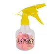 Pressure Bottle Water Balloon | https://www.bestnamebadges.com