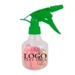 Pressure Bottle Water Balloon | https://www.bestnamebadges.com