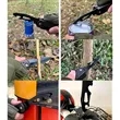 All in One Multitool Portable Folding Survival Hammer | https://www.bestnamebadges.com