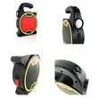 Portable Personalized Tool Set with LED Light | https://www.bestnamebadges.com