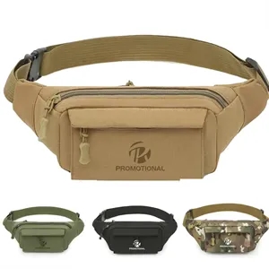 Fanny Pack