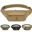 Fanny Pack | https://www.bestnamebadges.com