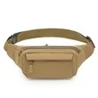 Fanny Pack | https://www.bestnamebadges.com