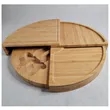 Cheese Board | https://www.bestnamebadges.com