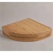 Cheese Board | https://www.bestnamebadges.com