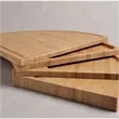 Cheese Board | https://www.bestnamebadges.com