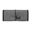 Roll-up Electronics Organiser | https://www.bestnamebadges.com