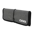 Roll-up Electronics Organiser | https://www.bestnamebadges.com
