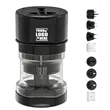 Universal Travel Adapter | https://www.bestnamebadges.com