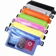 Waterproof Bag Fanny Pack | https://www.bestnamebadges.com