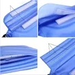 Waterproof Bag Fanny Pack | https://www.bestnamebadges.com