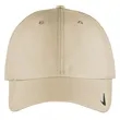 Nike Performance Cap | https://www.bestnamebadges.com