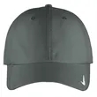 Nike Performance Cap | https://www.bestnamebadges.com