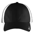 Nike Performance Cap | https://www.bestnamebadges.com