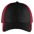 Nike Performance Cap | https://www.bestnamebadges.com