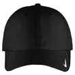Nike Performance Cap | https://www.bestnamebadges.com