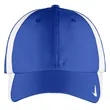 Nike Performance Cap | https://www.bestnamebadges.com
