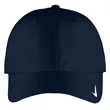 Nike Performance Cap | https://www.bestnamebadges.com