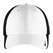 Nike Performance Cap | https://www.bestnamebadges.com