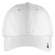 Nike Performance Cap | https://www.bestnamebadges.com