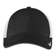 Nike Stretchable Mesh Cap | https://www.bestnamebadges.com