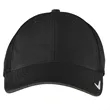 Nike Stretchable Mesh Cap | https://www.bestnamebadges.com