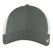 Nike Stretchable Mesh Cap | https://www.bestnamebadges.com
