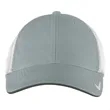 Nike Stretchable Mesh Cap | https://www.bestnamebadges.com