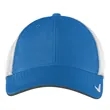 Nike Stretchable Mesh Cap | https://www.bestnamebadges.com