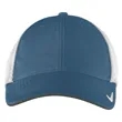 Nike Stretchable Mesh Cap | https://www.bestnamebadges.com
